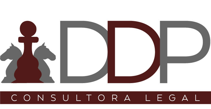 DDP Consultora Legal